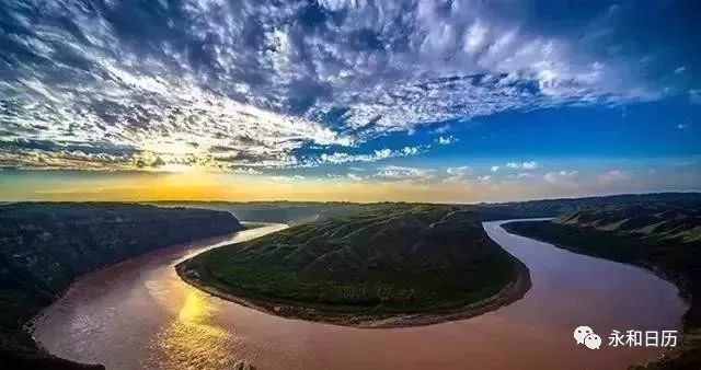 精准扶贫 政策解读--贫困县退出标准是什么?