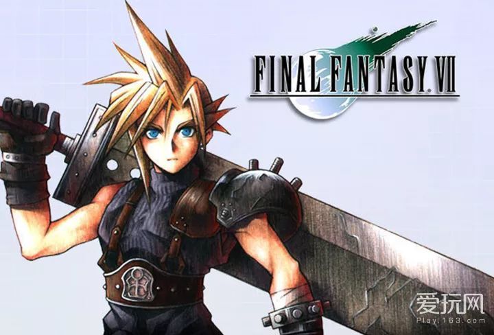 全球十大开发成本过亿的游戏,第一名甚至超过