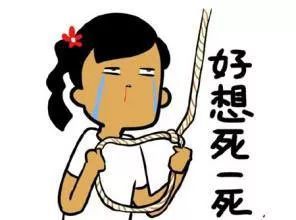 令人兴奋的青云店棚改,您现在还有多少激情?