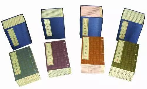 阅读经典名著伴随孩子成长的好处,其中好处90