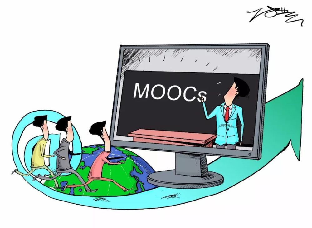 北京大学整体搬迁到雄安新区?北大校长回应