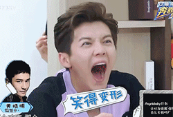 250_170gif 动态图 动图