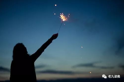 有顿超之法谁还按着次第修?谬之甚也