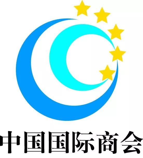 蓝媒汇,it老友记,中国国际商会,人民创投,华闻传媒招市场总监,实习生
