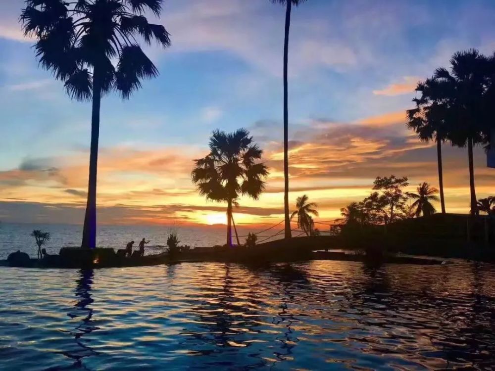 泰国房子到底值不值得投资,看这一篇就够了