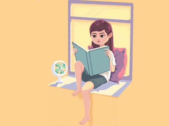 河南女生高考撕2人答题卡,处罚终于来了!_腾讯新闻