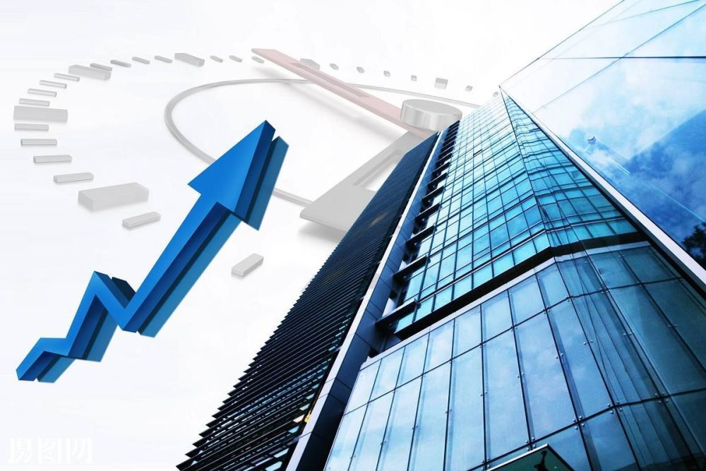 三四线城市房价疯涨!2018谁是下一个接盘侠?