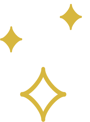 二羊图|第311期 | 赵子昂《二羊图》的谜底