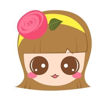 不仅是外表美,心灵也很美的4个星座女