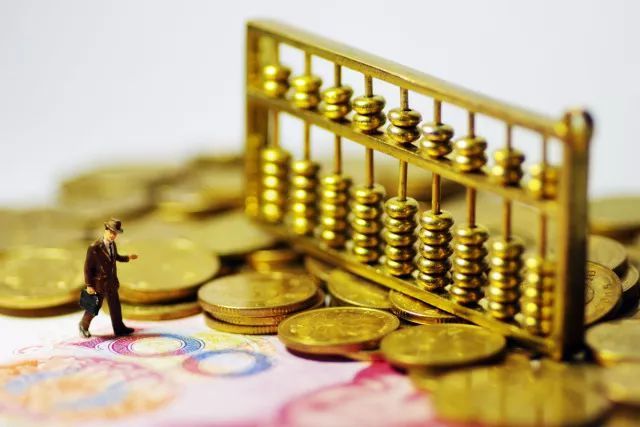 村镇银行乌龙解散公告背后:一年盈利39万,成