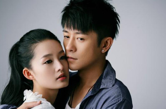 李少红拍大宋宫词被群嘲,为啥红楼梦之后不拍