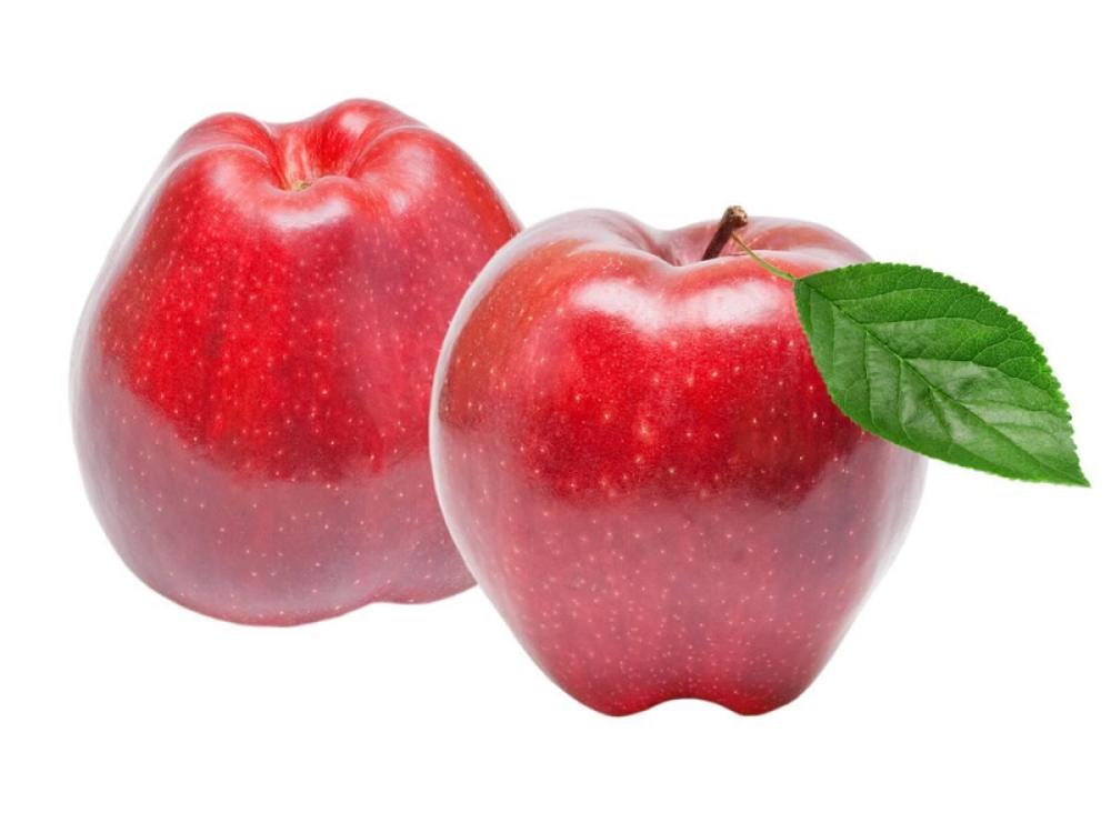 吃什么水果对胃好常见养胃水果要知道