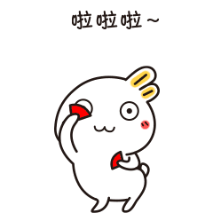 舒某帮人代买毒品又退货是否构成贩卖毒品罪