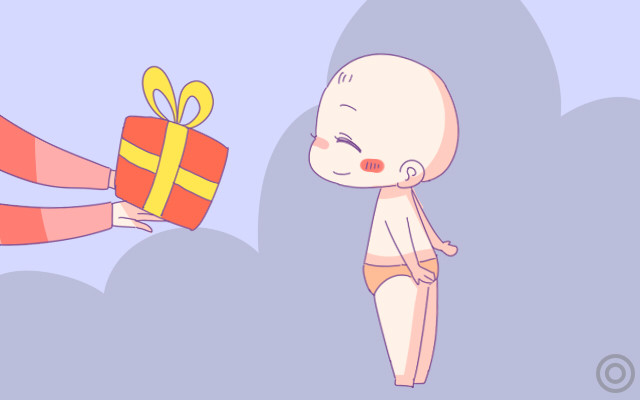 2岁宝宝痴迷抖音,手机对宝宝的危害不能不重