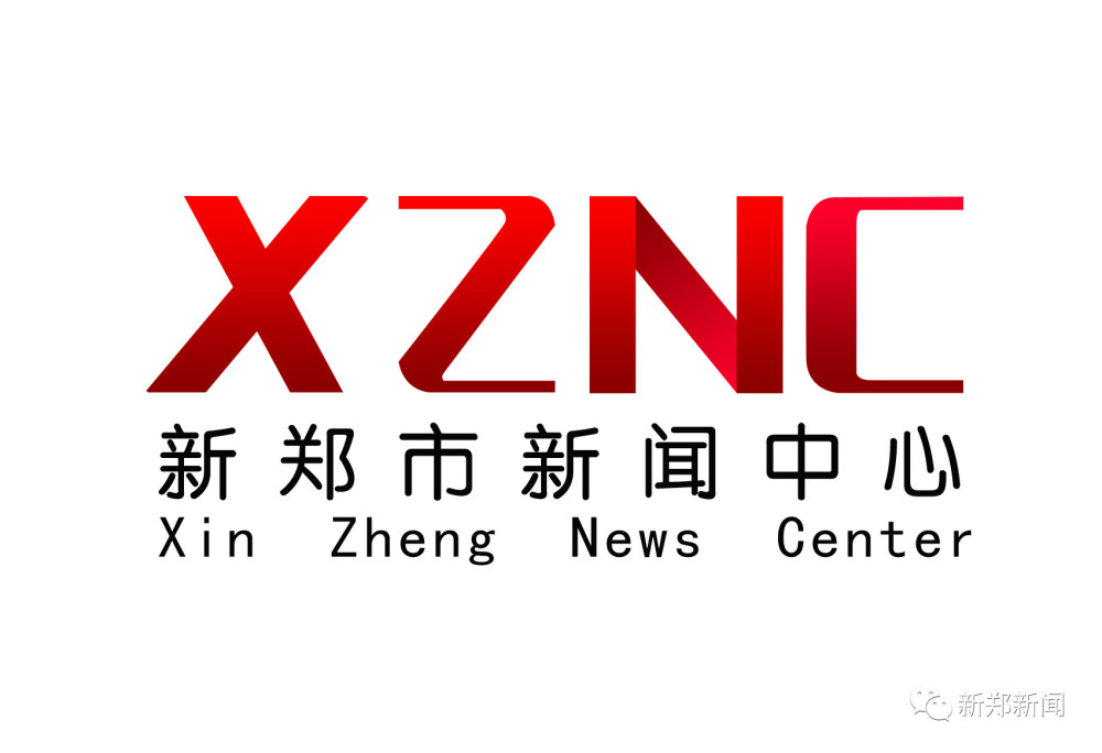 没来现场的快到这里看!-看点快报