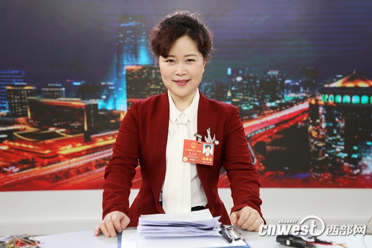 马玉红倒卖公民信息应受重罚全链条依法追责