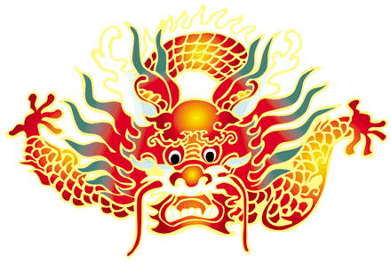 二月二龙抬头祝福送上祝你一年都有好彩头谁打开谁幸福