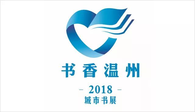 被中宣部评为"全国宣传文化系统四个一批人才",被中央精神文明建设