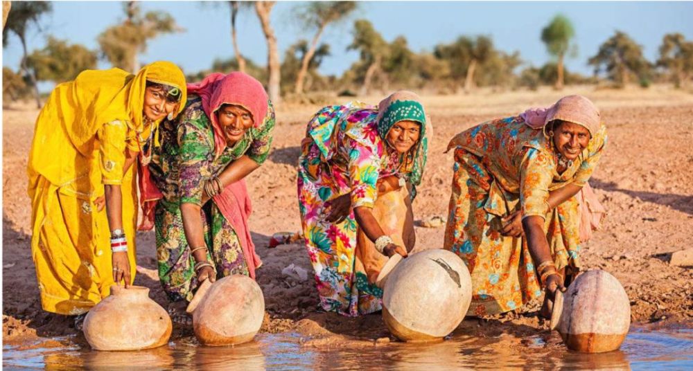 印度巨星阿米尔·汗代言 vivo,看来vivo要进军印