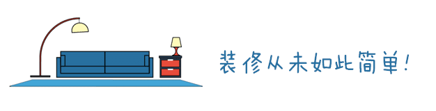 舞臺地膠 地板舞蹈舞蹈_地膠和木地板哪個好_舞臺地膠地板