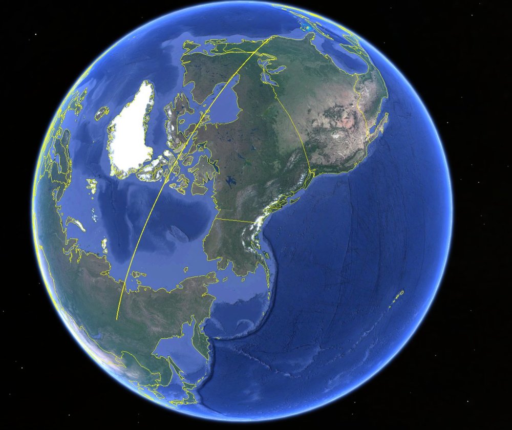 俄"无限射程导弹"很可怕?苏联60年前就搞过,东风5也能改