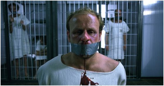 这场失控的死亡实验震惊了全世界