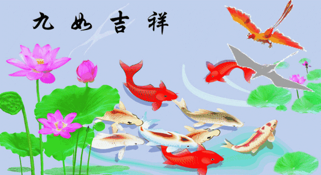 二月二龙抬头最美的祝福送给我最在乎的你祝你鸿运当头