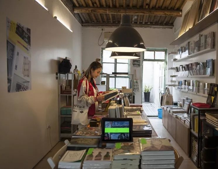 上世纪八、九十年代日本文学翻译,我介绍的这