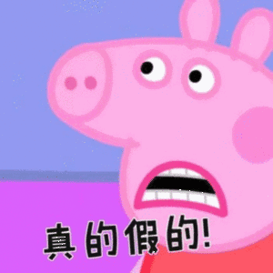 多个不同版本的物流停运消息 让不少长兴市民惊慌失措