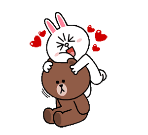 东北首展linefriends门票周边t恤免费送