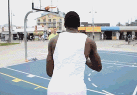 3种实用的欧洲步步伐教学