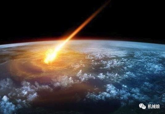 地球上的水是怎么来的?在地球诞生的时候就已经有水了