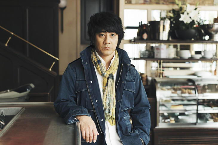 《高达：赤色彗星》主题曲确定 山崎将义演唱