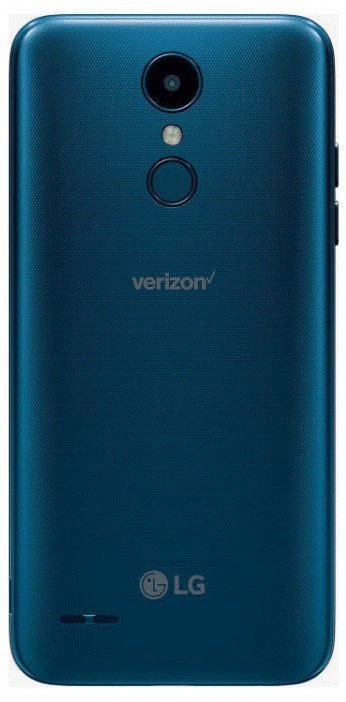 lg再发入门机!骁龙425 2gb ram的lg zone 4正式发布