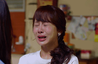 杨紫|杨紫还能靠脸撑多久？