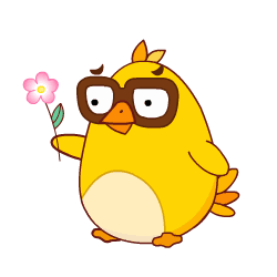 乙肝治疗|乙肝治疗一定要注意七大误区，小心别中招。