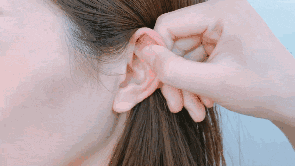 肾功能衰竭|39岁男子，腰痛入院，查出肾衰竭，告诫年轻人，3件事要少做