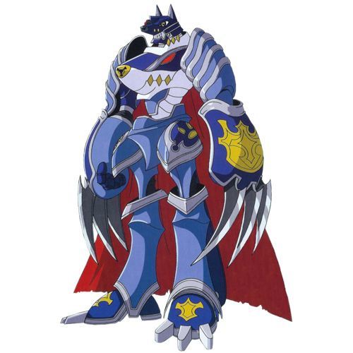 让祖顿兽越级锤爆钢铁猩猩兽的合金,你可能不