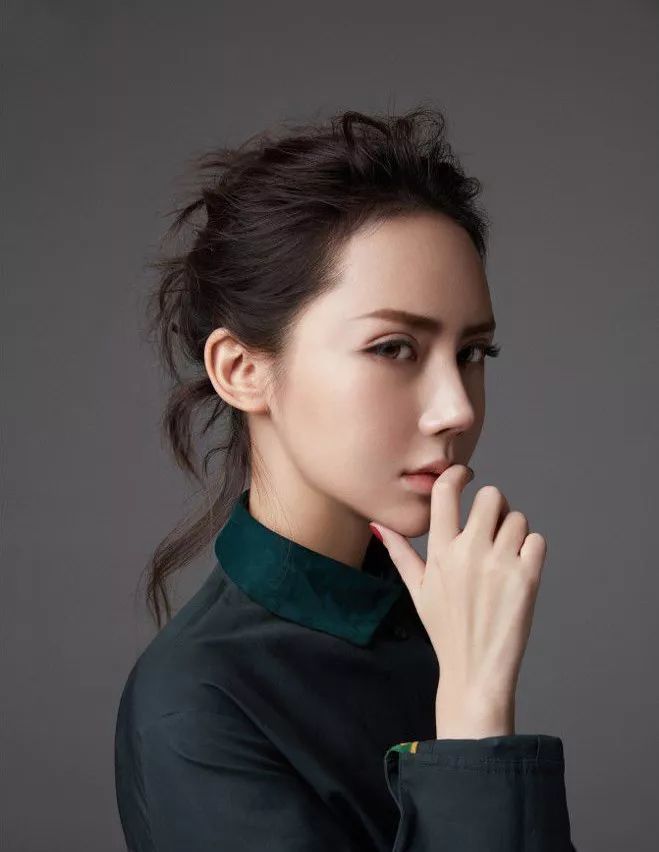 ono徐可:创业者如何在区块链泡沫中求生?