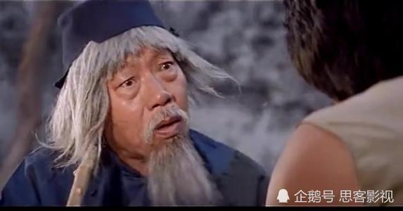 袁小田的两个儿子,弟弟演戏一直没红,哥哥从不演戏却名扬四海