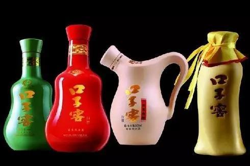 口子窖元老级监事违规买卖股份,遭上交所公开