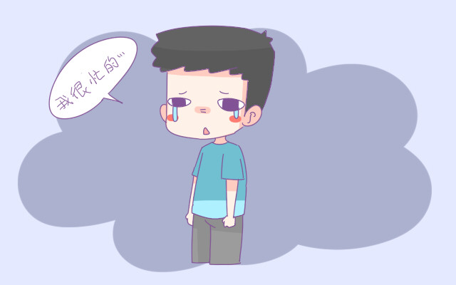 2岁宝宝痴迷抖音,手机对宝宝的危害不能不重