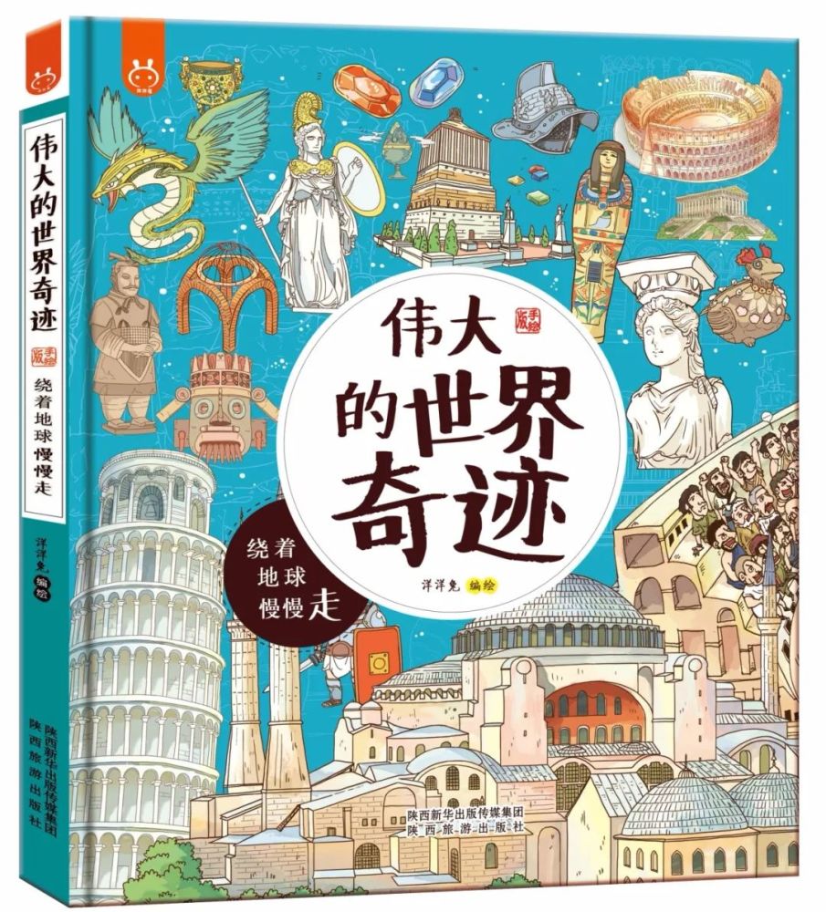 未出五服不能结婚里的五服,指的是五件衣服