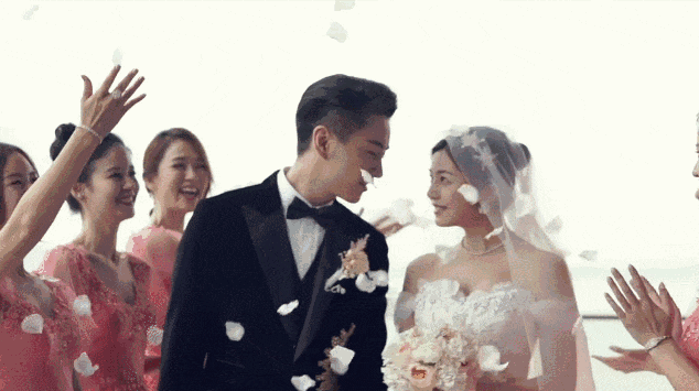 634_355gif 动态图 动图