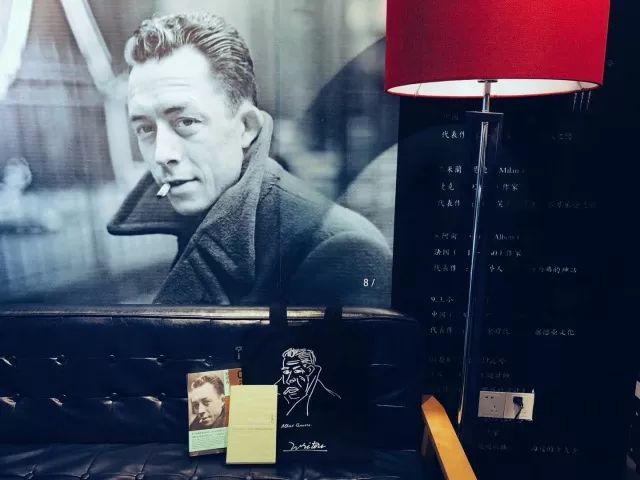 强推这部豆瓣评分8.8的美剧,才八集