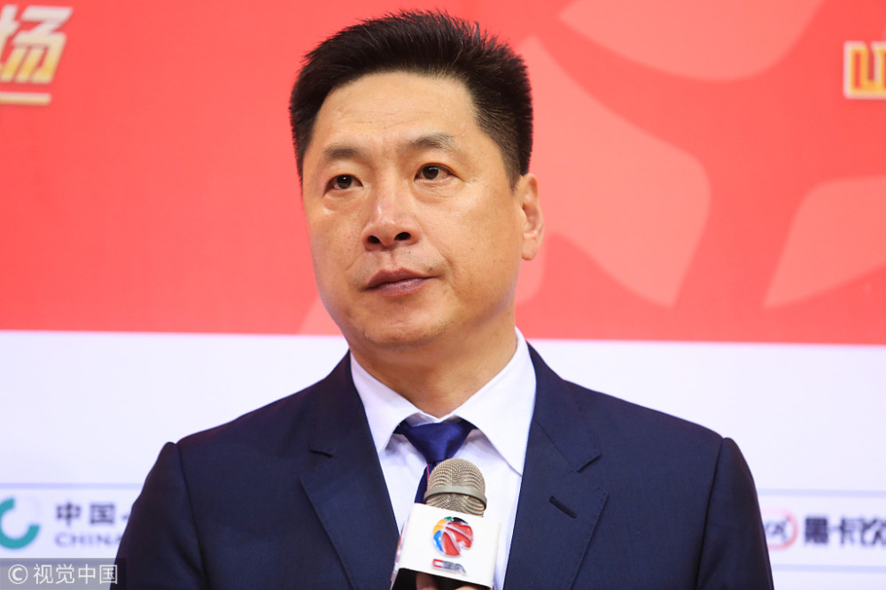 被拖入生死战李春江不满可惜没什么好说的