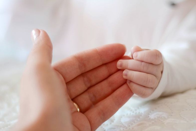 小学生作文埋怨父亲:你是手机的爸爸…看完很