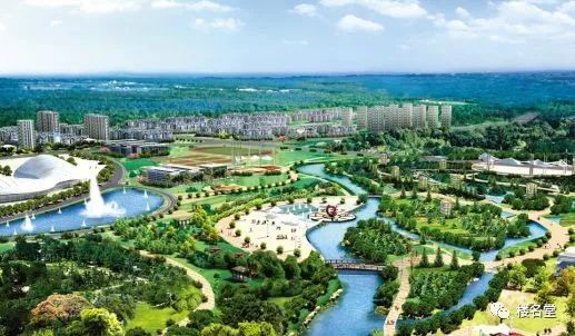 沈北住宅销量领跑市场 利好叠加区域价值提速