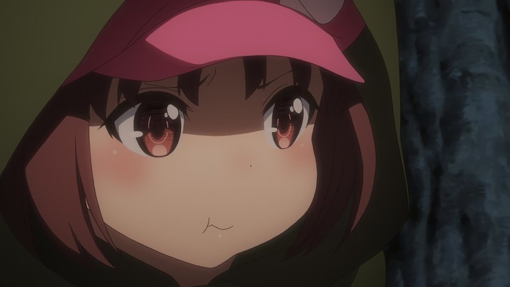 《刀剑神域外传 Gun Gale Online》公布ED CM 