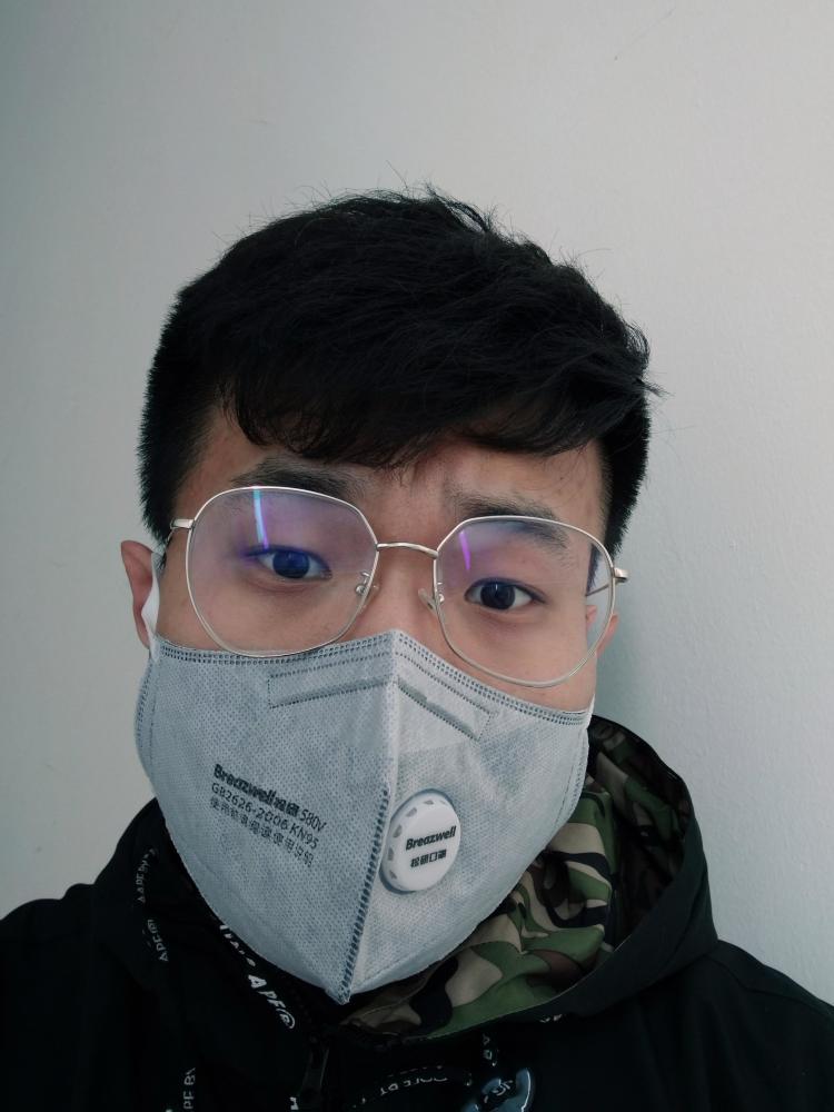 索尼xa2 ultra评测:是诚意之作还是信仰充值